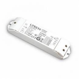 Изображение продукта Драйвер Ideal Lux 
